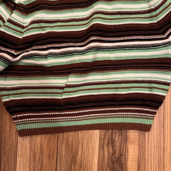 Wilfred Canterbury Cardigan - Picture 10 of 10